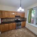 7411 Blvd East - Photo 4