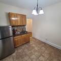 7411 Blvd East - Photo 5