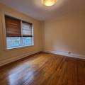 7411 Blvd East - Photo 6
