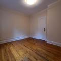 7411 Blvd East - Photo 7
