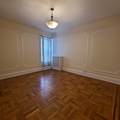 7411 Blvd East - Photo 8
