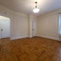 7411 Blvd East - Photo 9