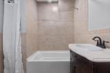271 Cator Ave - Photo 10