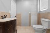 271 Cator Ave - Photo 11