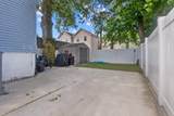 271 Cator Ave - Photo 12