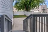 271 Cator Ave - Photo 13