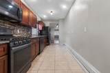 271 Cator Ave - Photo 14