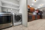 271 Cator Ave - Photo 15