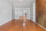 271 Cator Ave - Photo 16
