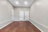 271 Cator Ave - Photo 17