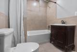 271 Cator Ave - Photo 18