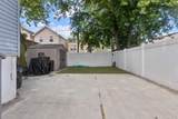 271 Cator Ave - Photo 19