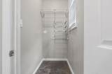 271 Cator Ave - Photo 2