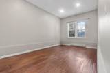 271 Cator Ave - Photo 20