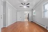 271 Cator Ave - Photo 21