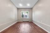 271 Cator Ave - Photo 22