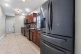 271 Cator Ave - Photo 23