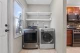 271 Cator Ave - Photo 24