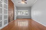 271 Cator Ave - Photo 3