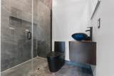 271 Cator Ave - Photo 4