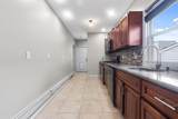 271 Cator Ave - Photo 5