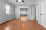 271 Cator Ave - Photo 6