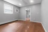 271 Cator Ave - Photo 8