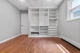 271 Cator Ave - Photo 9
