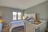 24 Avenue At Port Imperial - Photo 10