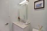 24 Avenue At Port Imperial - Photo 11