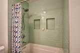 24 Avenue At Port Imperial - Photo 12
