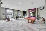 24 Avenue At Port Imperial - Photo 15