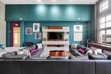 24 Avenue At Port Imperial - Photo 16