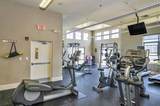 24 Avenue At Port Imperial - Photo 17