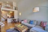 24 Avenue At Port Imperial - Photo 2
