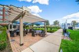 24 Avenue At Port Imperial - Photo 20