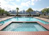 24 Avenue At Port Imperial - Photo 21