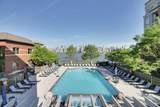 24 Avenue At Port Imperial - Photo 22