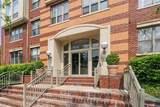 24 Avenue At Port Imperial - Photo 26