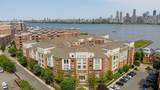 24 Avenue At Port Imperial - Photo 28