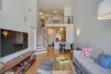 24 Avenue At Port Imperial - Photo 3
