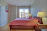 24 Avenue At Port Imperial - Photo 6