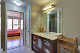 24 Avenue At Port Imperial - Photo 7