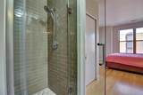 24 Avenue At Port Imperial - Photo 8