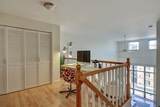 24 Avenue At Port Imperial - Photo 9