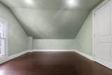 271 Cator Ave - Photo 9