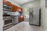271 Cator Ave - Photo 10