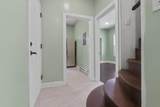 271 Cator Ave - Photo 11