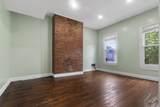 271 Cator Ave - Photo 12