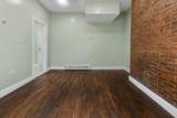 271 Cator Ave - Photo 13